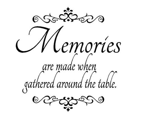 Family Reunion Poems And Quotes. QuotesGram