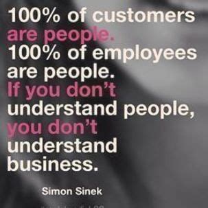 Employee Engagement Quotes Funny - ShortQuotes.cc