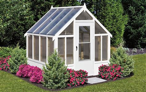 Diy Greenhouses Sale Greenhouse Kits - Greenhouses Diy