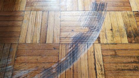 How Do You Remove Scratch Marks From Hardwood Floors - Carpet Vidalondon