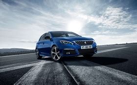 Peugeot Cars Returning to North America in 2023 - The Car Guide