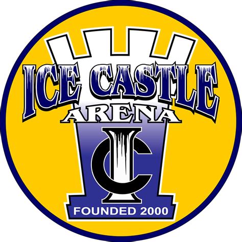 Ice Castle | Pittsburgh PA