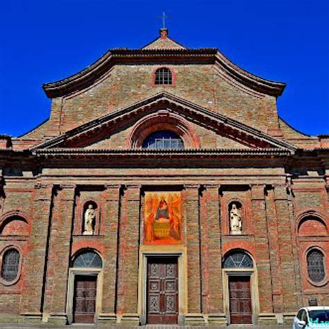 Chiesa di San Francesco