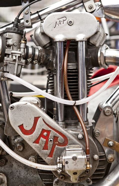 129 best images about Motorcycle parts on Pinterest | Ducati, Engine ...