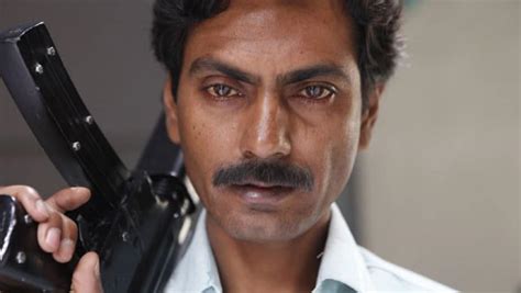 25 Famous Gangs Of Wasseypur Dialogues — Buzzpedia