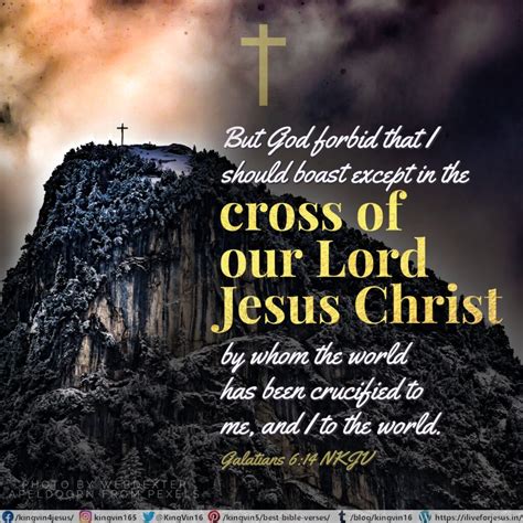 cross of our lord jesus christ – I Live For JESUS