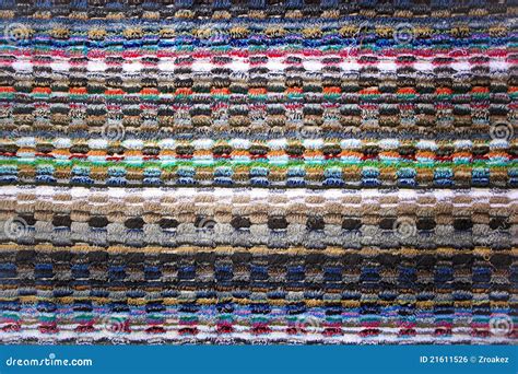 Color cloth background stock photo. Image of color, heap - 21611526