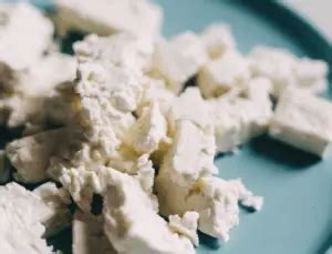 Feta Cheese Brands: 12 Popular & Tasty Options – Brand Informers