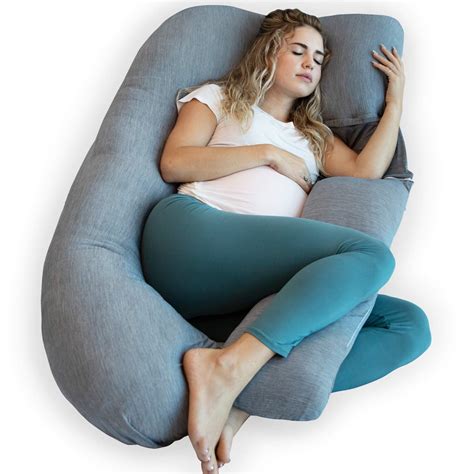 Best Full Body Pillow Cooling - Home Gadgets