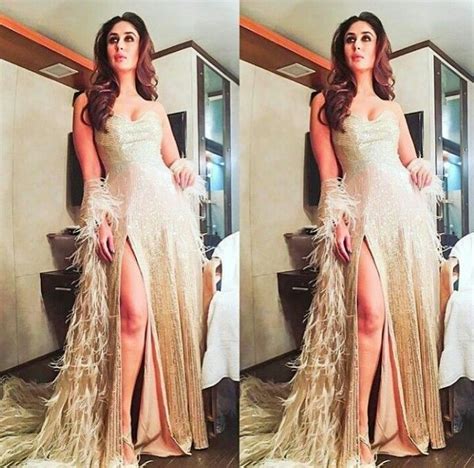 Kareena Kapoor khan. | Bollywood fashion, Bollywood stars, Chic outfits