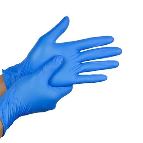 Surgical Gloves – Goldstar Healthcare