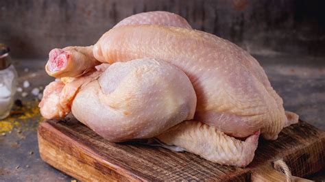 35 Ide Resep Ayam Tangkap - Tip Sehat