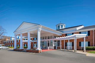 Book Clarion Hotels in Nicholasville, KY - Choice Hotels