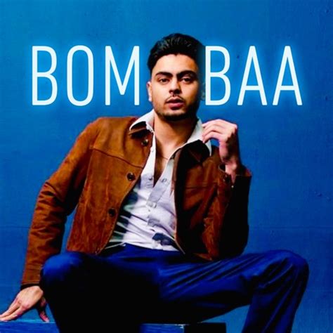 Stream New Punjabi Songs | Listen to BOMBAA • JASSA DHILLON • NEW ALBUM ...