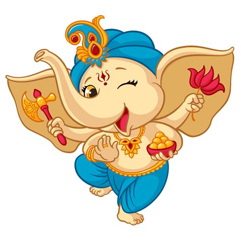 Awasome Ganpati Bappa Sketch Hd Images References - juliet.hyperphp.com