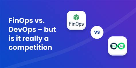 FinOps vs. DevOps: The Ultimate Guide | nOps