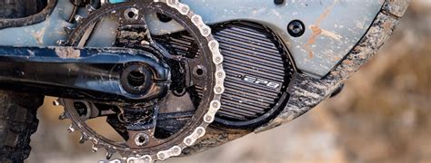 SHIMANO EP8 leads the way in E-MOUNTAINBIKE MAGAZINE test awards ...