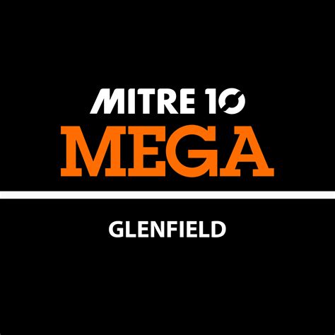 Mitre 10 MEGA Glenfield | Auckland