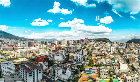 The 13 Best Things to Do in Quito, Ecuador