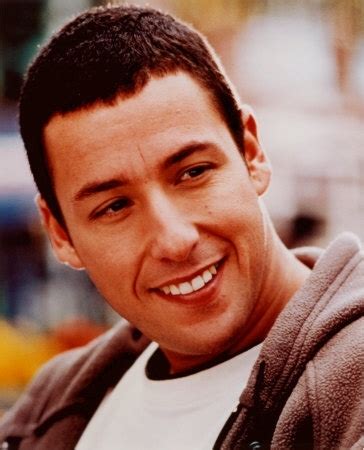 Adam Sandler - Adam Sandler Photo (1407326) - Fanpop