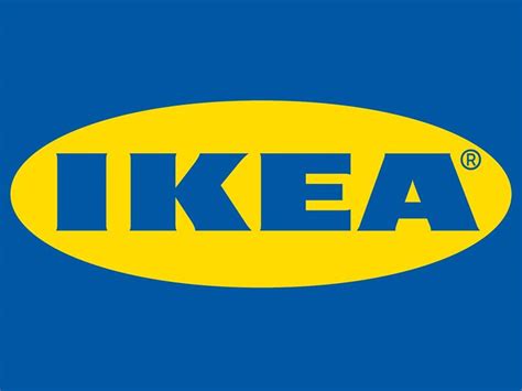 IKEA Glasgow, Renfrew | What's On Renfrewshire