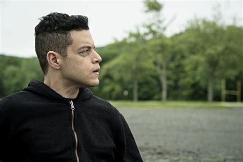 Mr. Robot Series Finale Recap Review: What Happened to Elliot, Explained - TV Guide