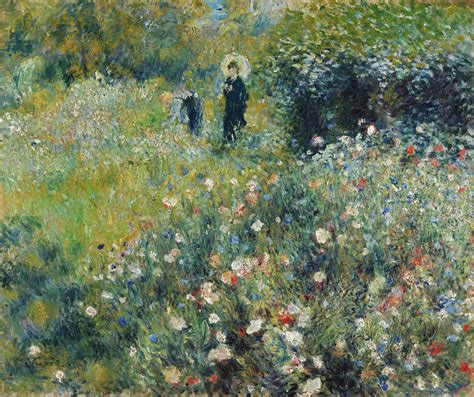 Pierre-Auguste Renoir | Page 2 of 2 | Daily Dose of Art