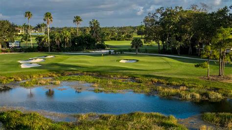 Pebble Beach green fees: How much does it cost to play Pebble Beach?