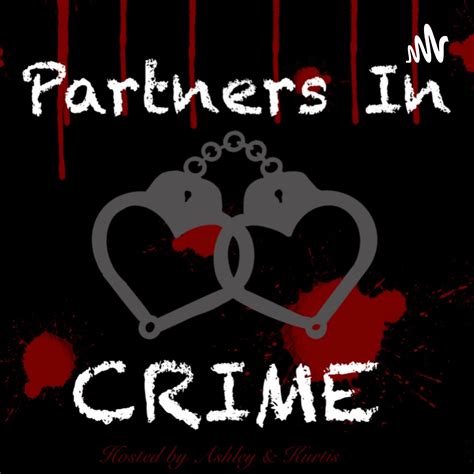 Episode 8: The Kidnapping of Colleen Stan – Partners in Crime – Podcast ...