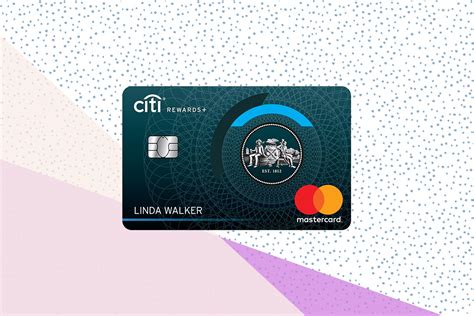 Citi Rewards+ Student Card Review: For Credit Builders