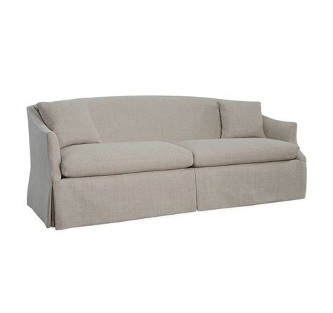 Farrow Sofa | The Kellogg Collection