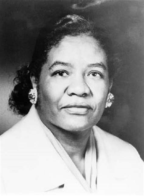 Black ThenDr. Dorothy L. Brown: First African-American Woman Surgeon in the South - Black Then