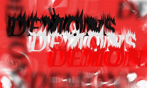 Demons Logo Stock Illustrations – 117 Demons Logo Stock Illustrations, Vectors & Clipart ...