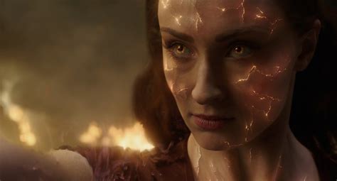 “Dark Phoenix”: X-huming and X-amining the End of the Ex-Series « Midlife Crisis Crossover!