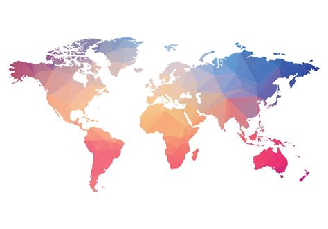 Global Map Vector Free - Videohive , After Effects,Pro Video Motion