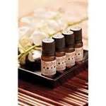 Essential Oils Wholesale, Aromatherapy & Massage Oil Blends