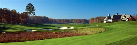 marlborough country club membership cost - Justina Chisholm