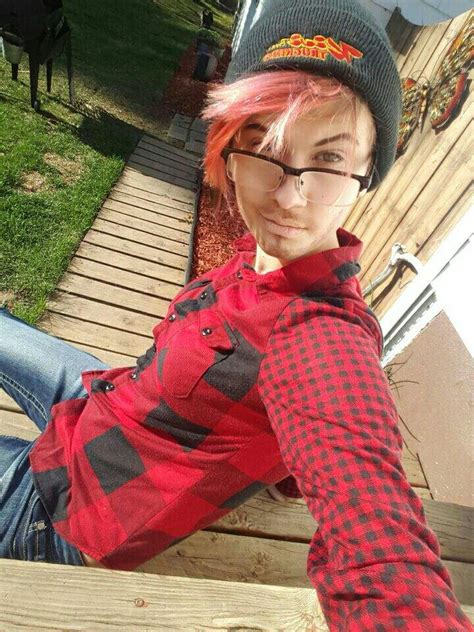 Markiplier Cosplay (First Attempt!) | Cosplay Amino