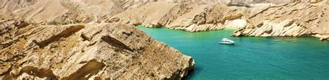 Musandam Governorate Tourism (2020): Best of Musandam Governorate, Oman ...