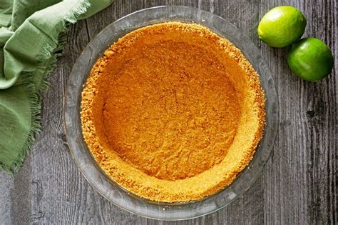 We Made Ree Drummond's Key Lime Pie, Her Favorite Summer Dessert