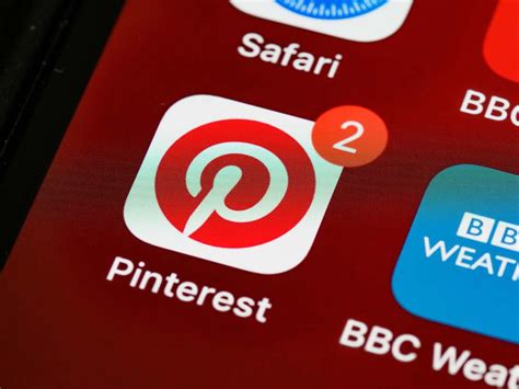 📲 Qué es Pinterest, para qué sirve y cómo sacarle provecho | Crehana