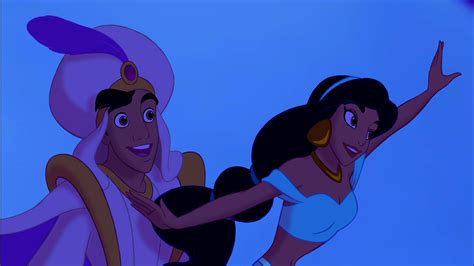 Top 147+ Aladdin cartoon jasmine - Tariquerahman.net