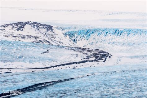 Breiðamerkurjökull-170104_DSC0499-1 | Páll Jökull Pétursson | Flickr