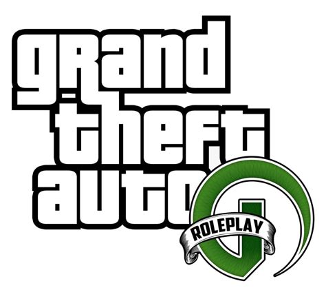 Gta Online Logo Transparent Png