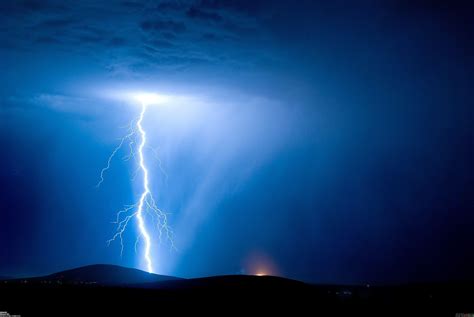 Blue Storm Wallpapers - Top Free Blue Storm Backgrounds - WallpaperAccess