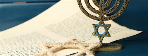 Jewish Culture and Values - Samueli Foundation : Samueli Foundation