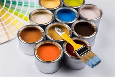 12 Best Exterior Paint Colors for Commercial Buildings - Scout Network