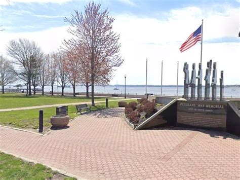 perth-amboy-waterfront | UCEDA International