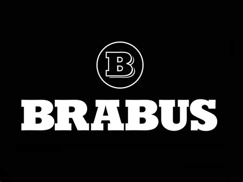 brabus-logo-wallpaper