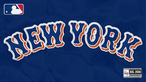 🔥 [40+] NY Mets Wallpapers MLB | WallpaperSafari